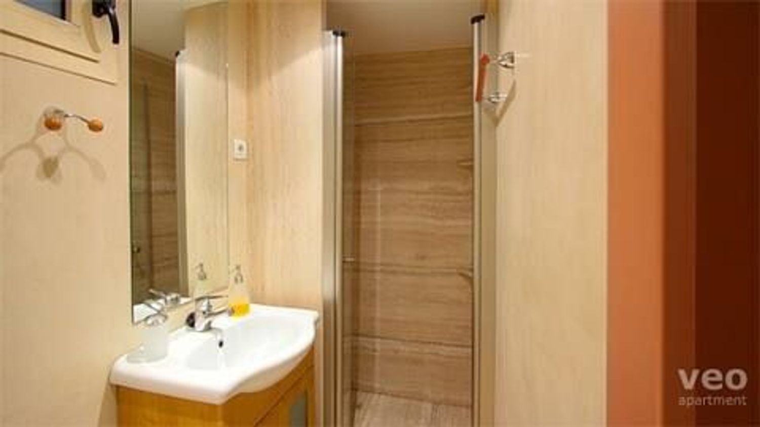 Loft en Calle Socorro, 15, San Julián - Foto 5
