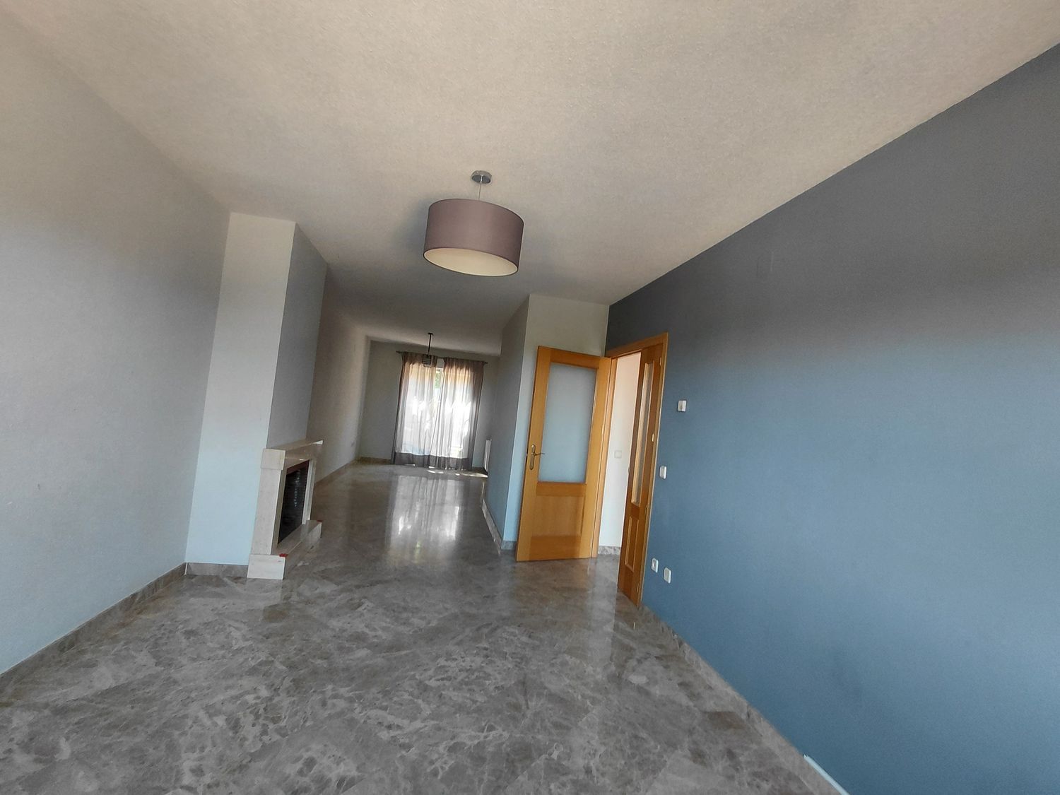 Chalet adosado en Calle Udala, 4, La Pizarra, La Pizarra - Foto 9