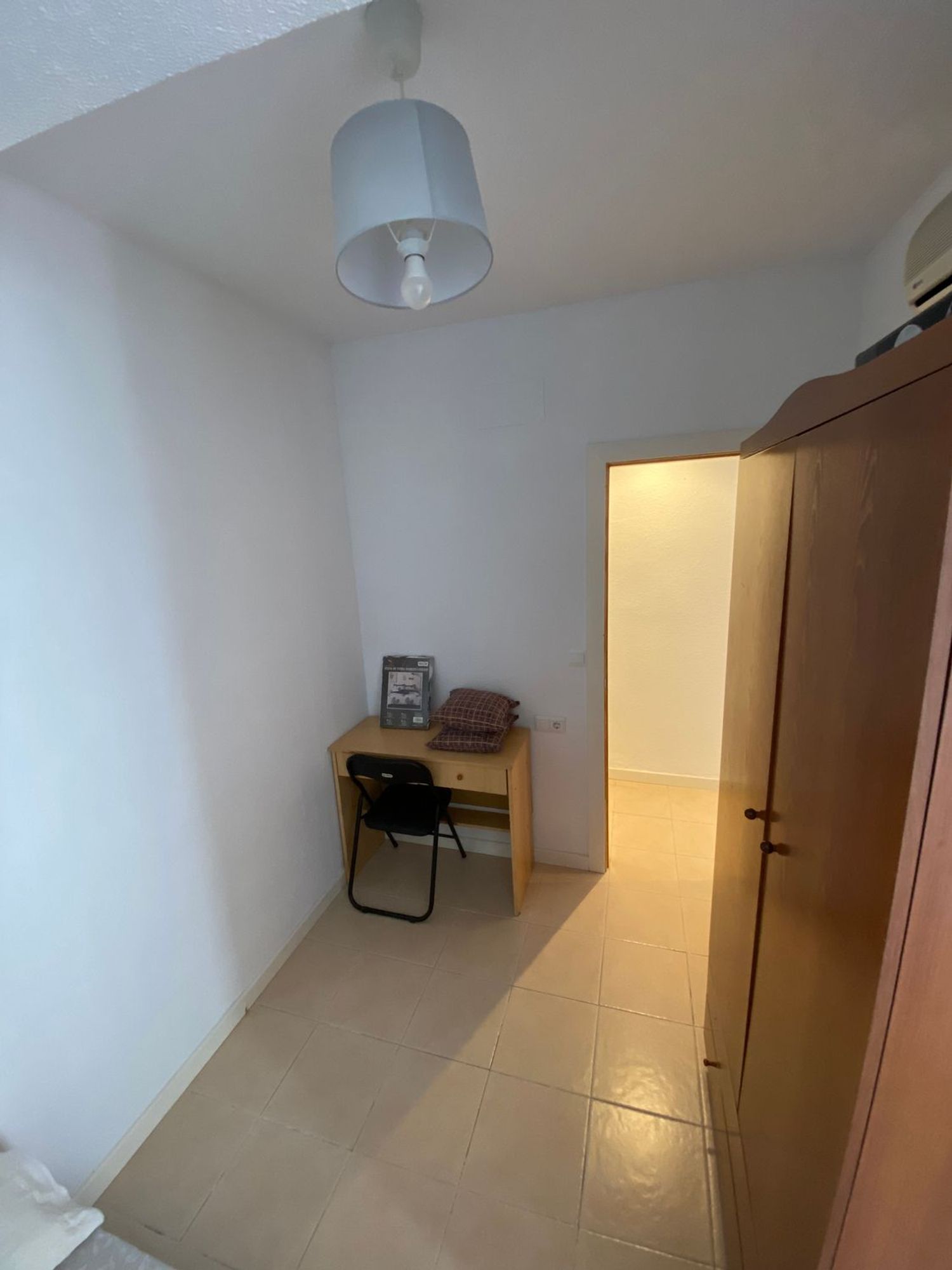 Piso en Camino de Ronda, 84, Ronda - Arabial - Foto 8