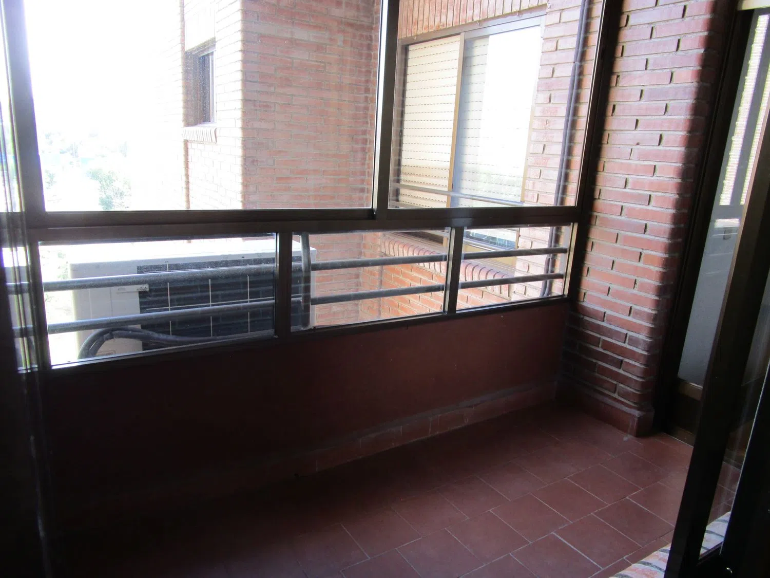 Piso en calle de Federico Moreno Torroba, 1 - Foto 27