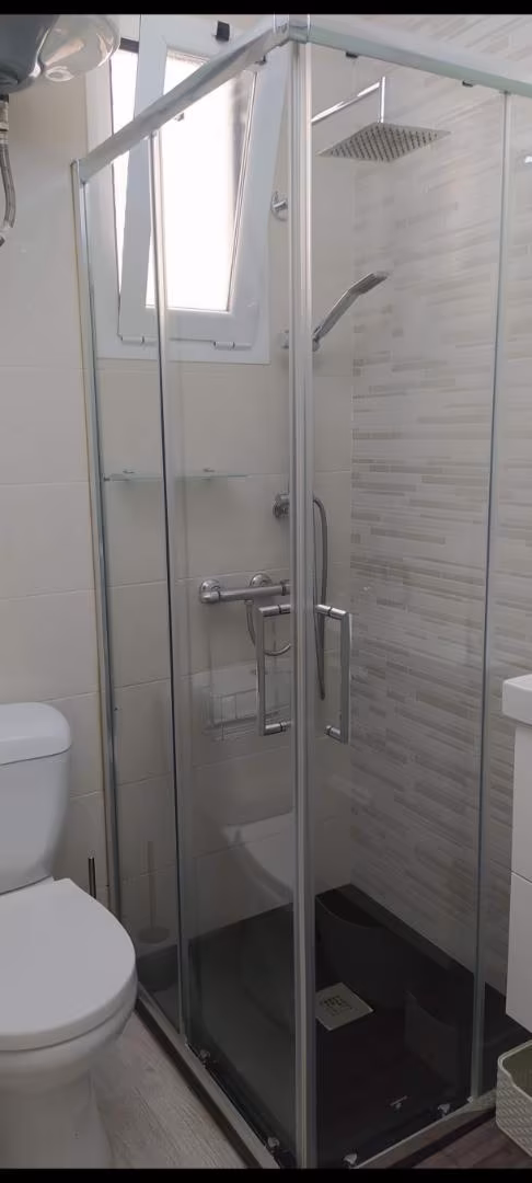 Chalet en  Calle Juan Latino 5 - Foto 5