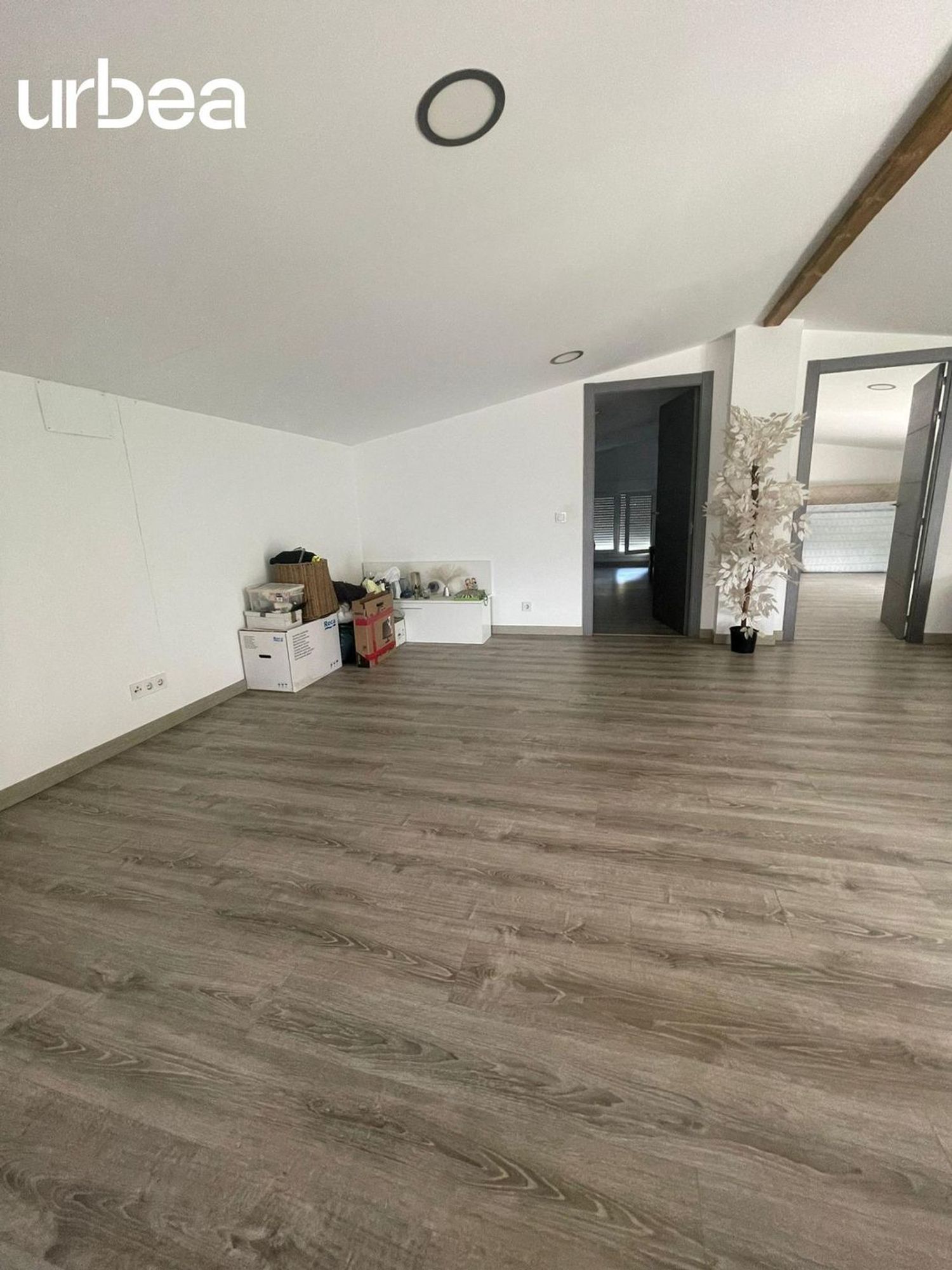 Casa rural en Carril De Las Parcelas, Campanillas - Foto 3