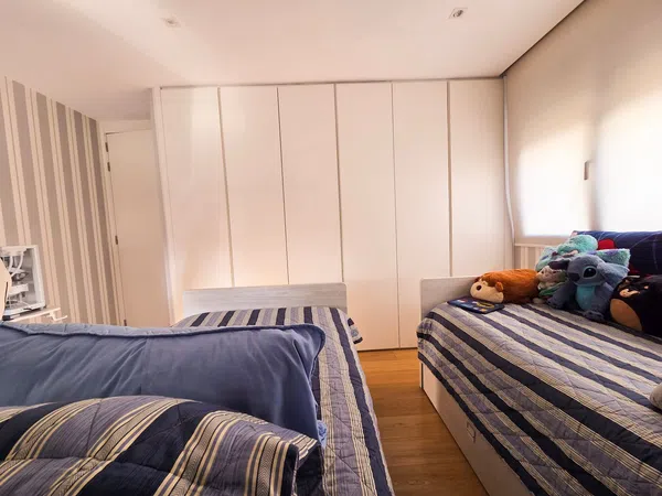 Chalet adosado en calle del Camino Ancho, 2 - Foto 21