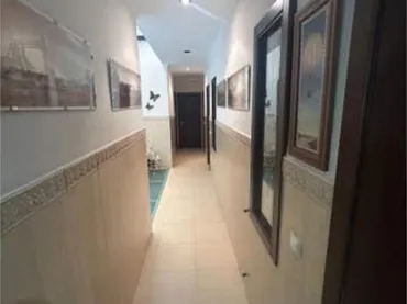 Piso en Institutos - Foto 5
