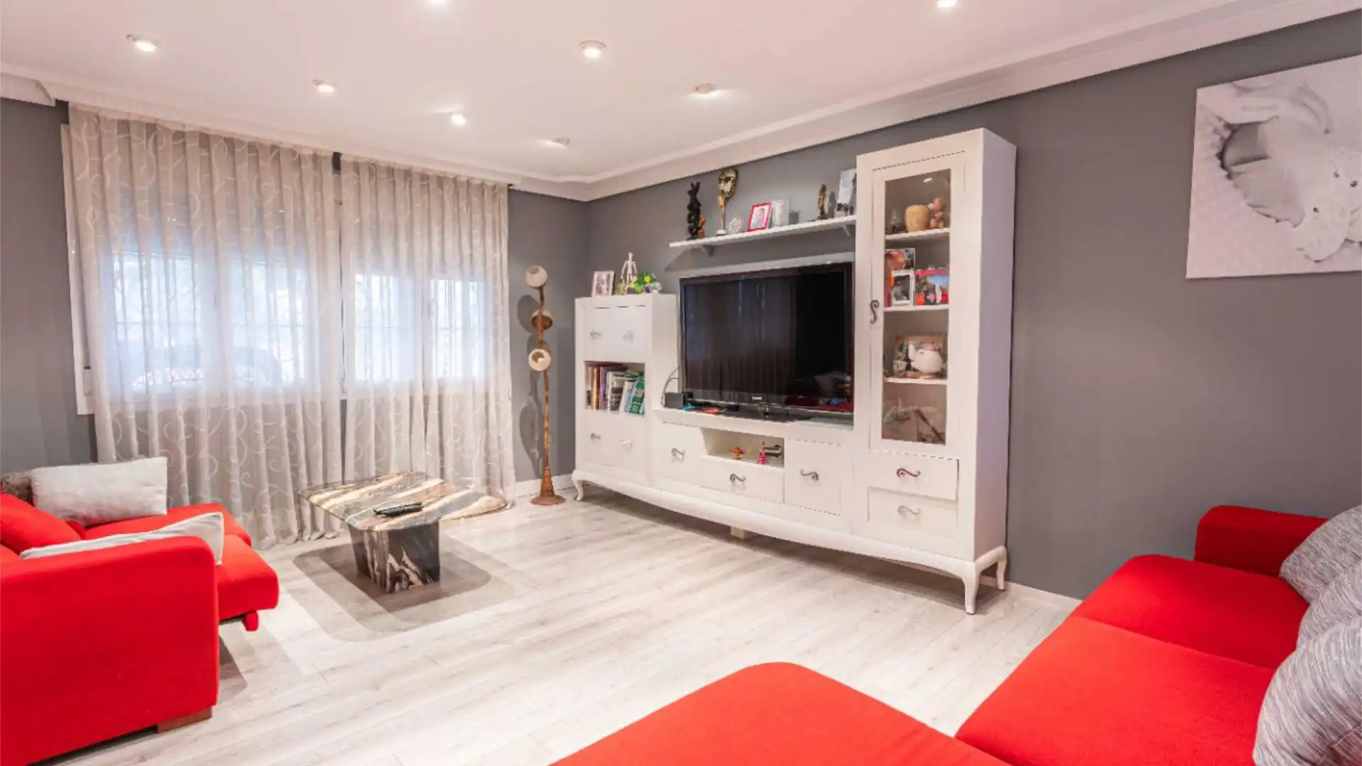 Chalet en  Calle de Bilbao 16 - Foto 11