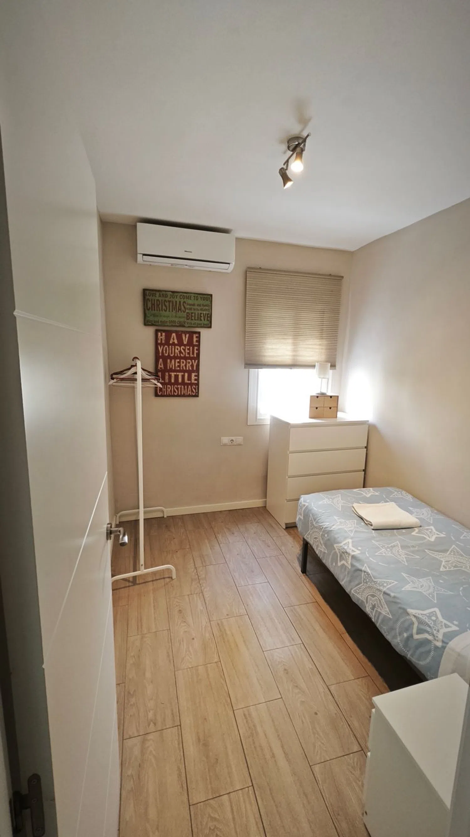 Piso en avenida Sanchez Pizjuan, 20 - Foto 9