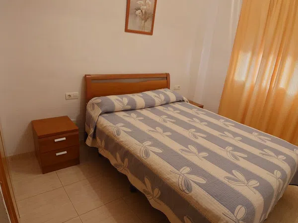 Piso en Avenida Jardín, 33, Playa Coral - Foto 2