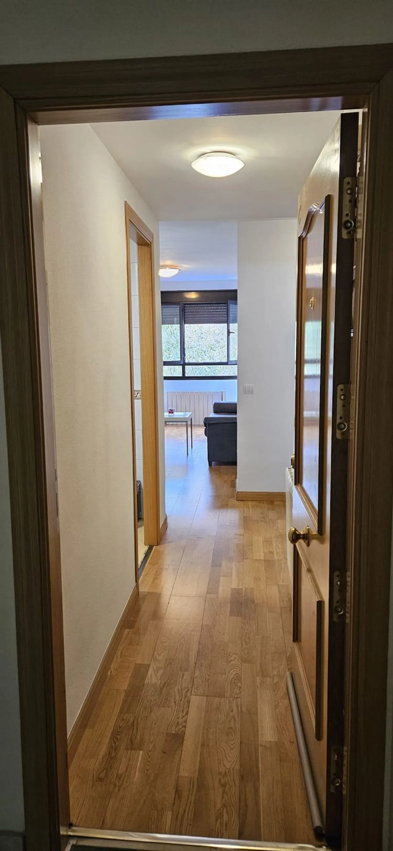 Piso en Centro - Foto 19