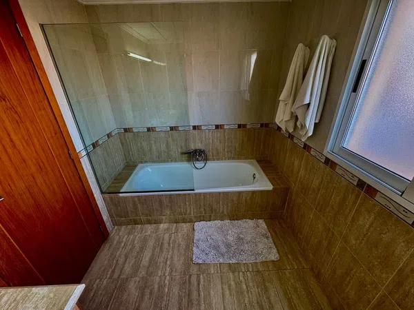 Casa o chalet independiente en Tómbola - Rabasa, Tómbola - Rabasa - Foto 3