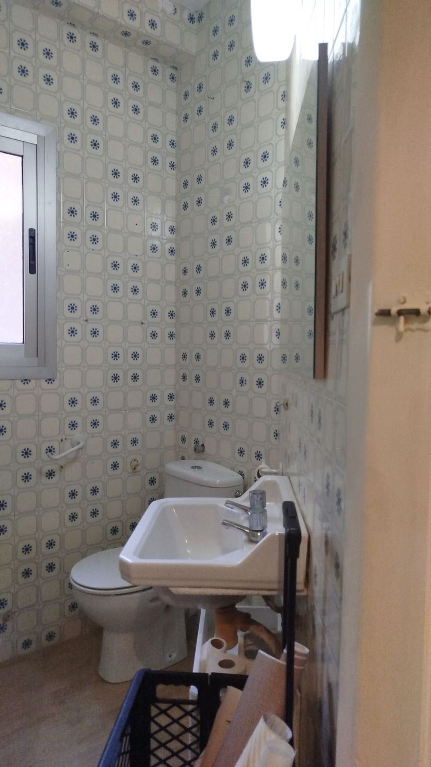 Piso en Calle Enrique Villar, 8, San Lorenzo - Foto 11