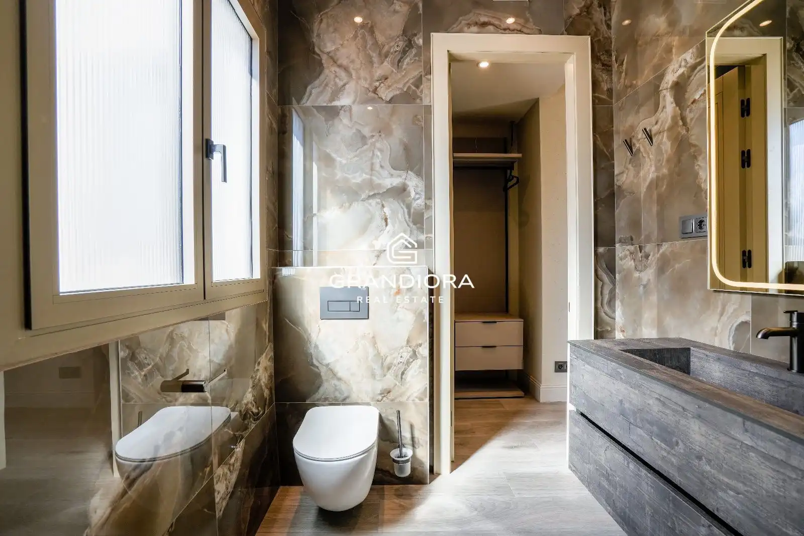Apartamento en  Pau Claris - Foto 46