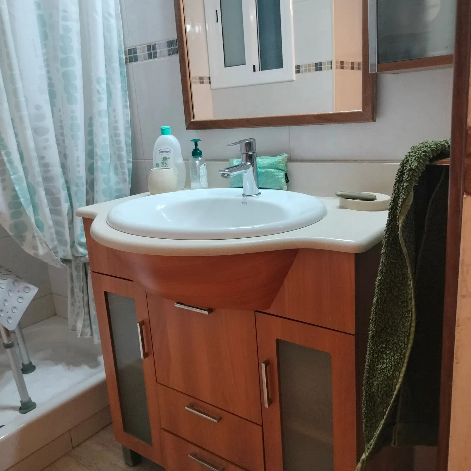 Piso en calle serrano, 32 - Foto 14