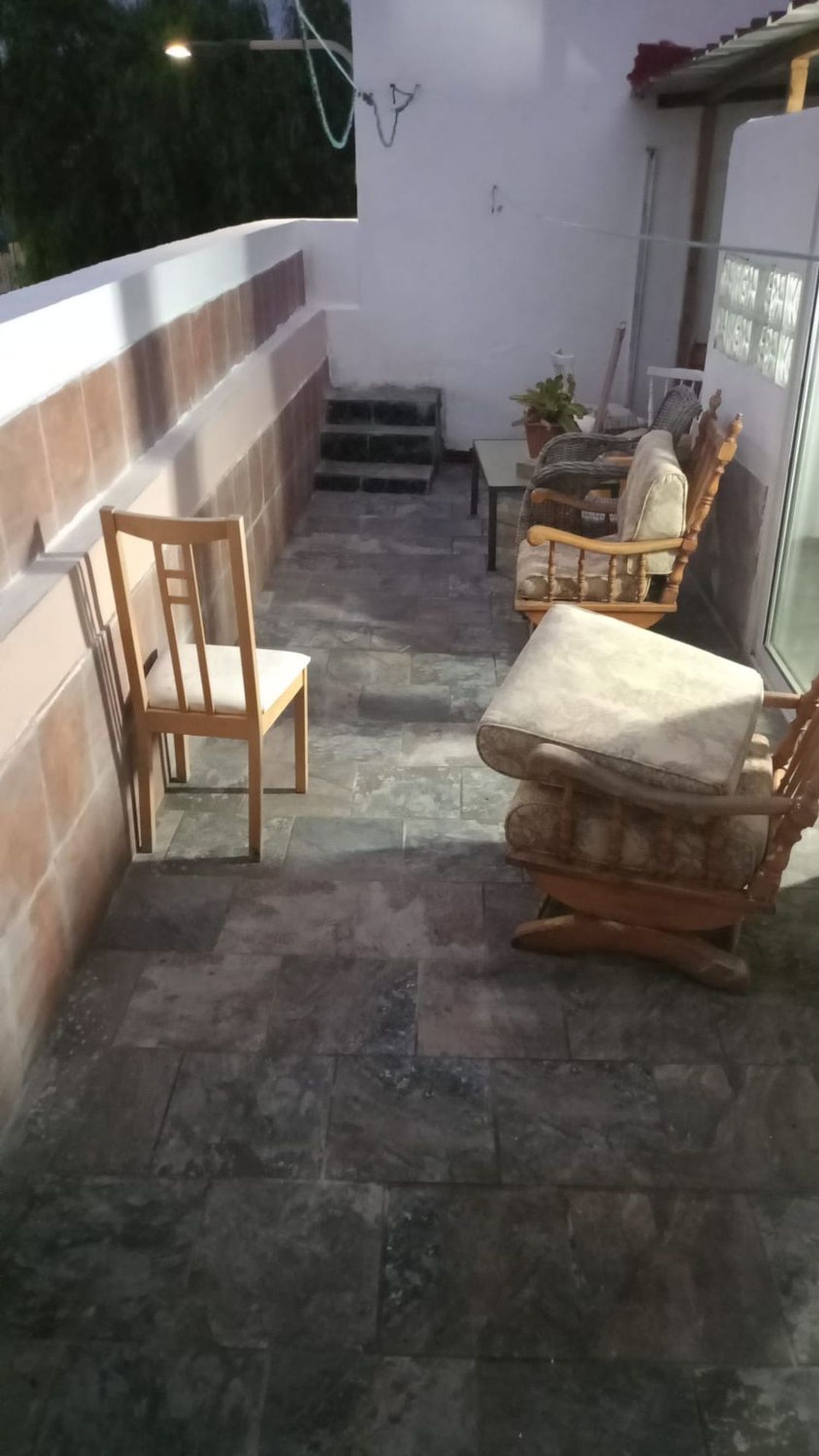 Casa o chalet independiente en Calle Pedro Hidalgo, 6, San Juan de Dios-Salto del Negro-Playa de la Laja - Foto 18