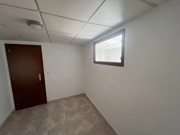 Piso en travesía del Carme, 2 - Foto 16