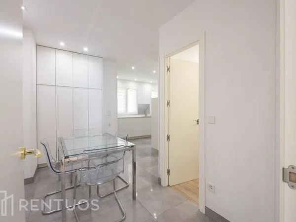 Piso en Calle de Rufino Blanco, Fuente del Berro - Foto 17