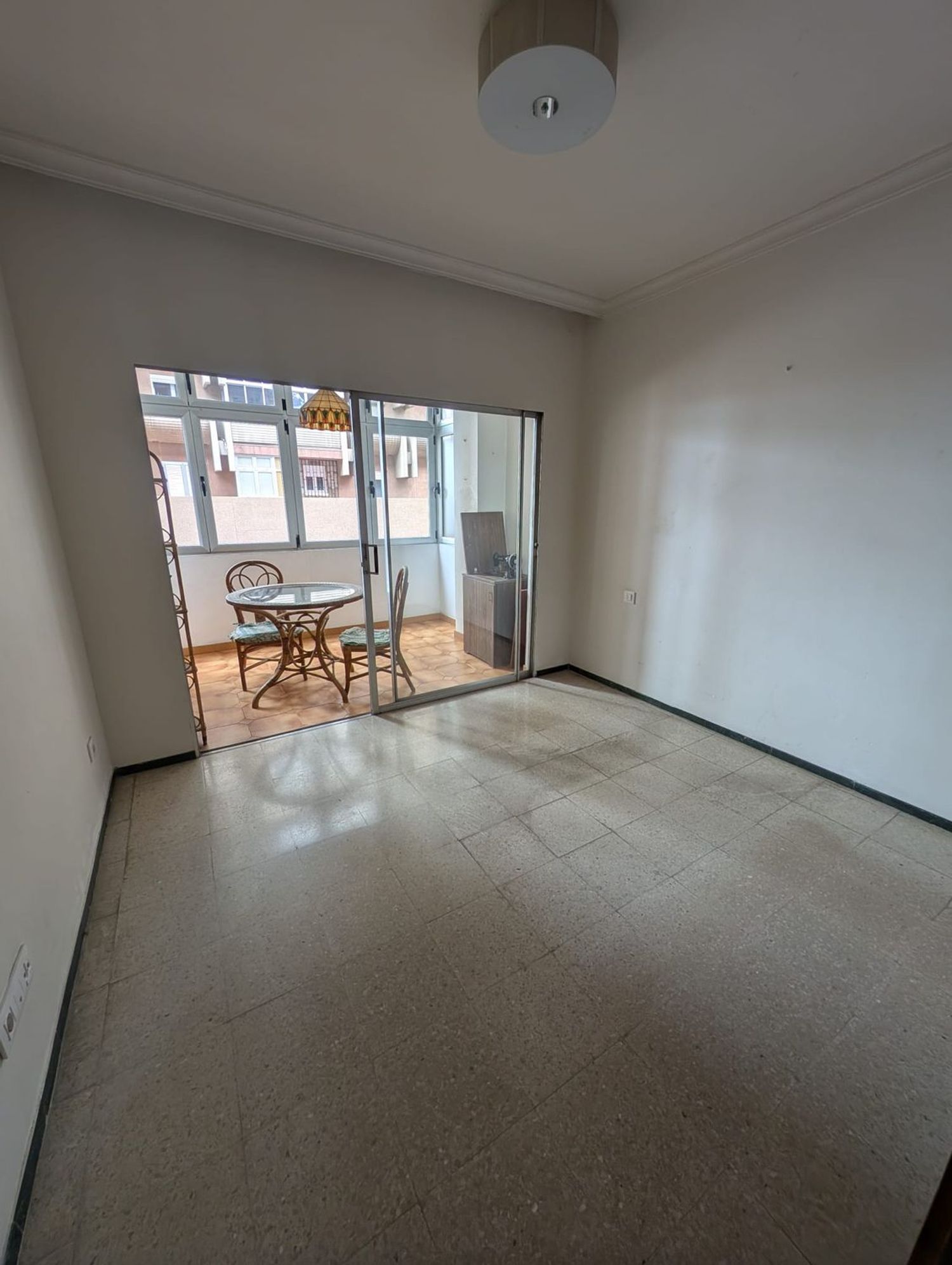 Piso en Avenida Rafael Cabrera, 1, Triana - Foto 22