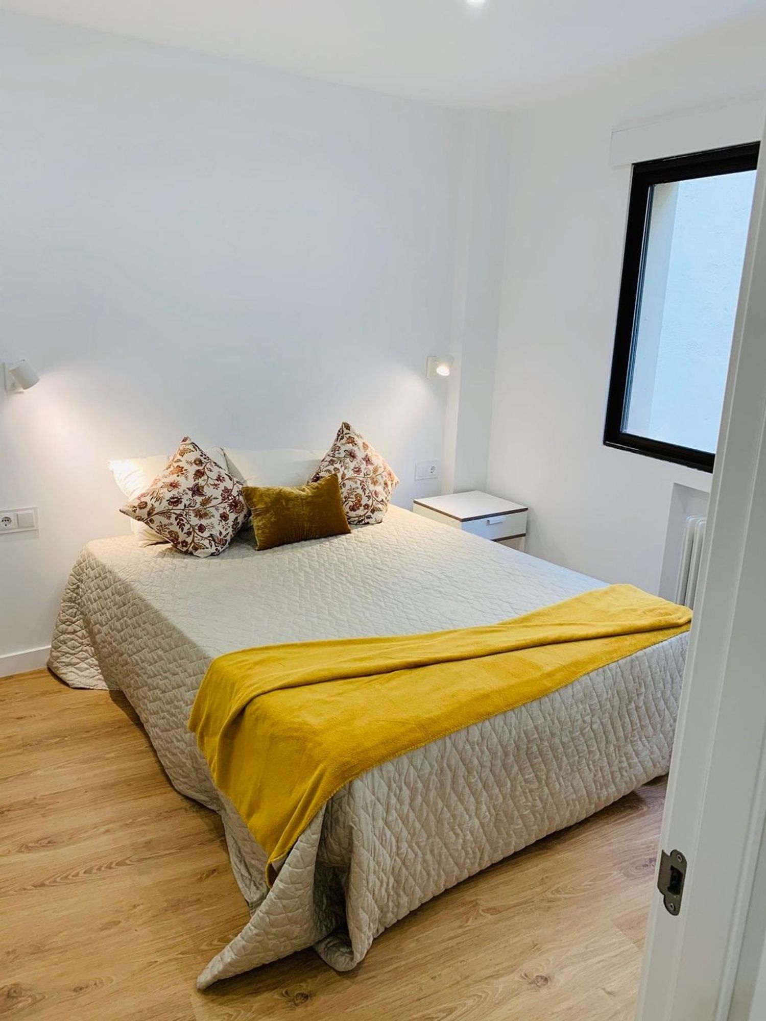 Estudio en avenida de Italia, 11 - Foto 7