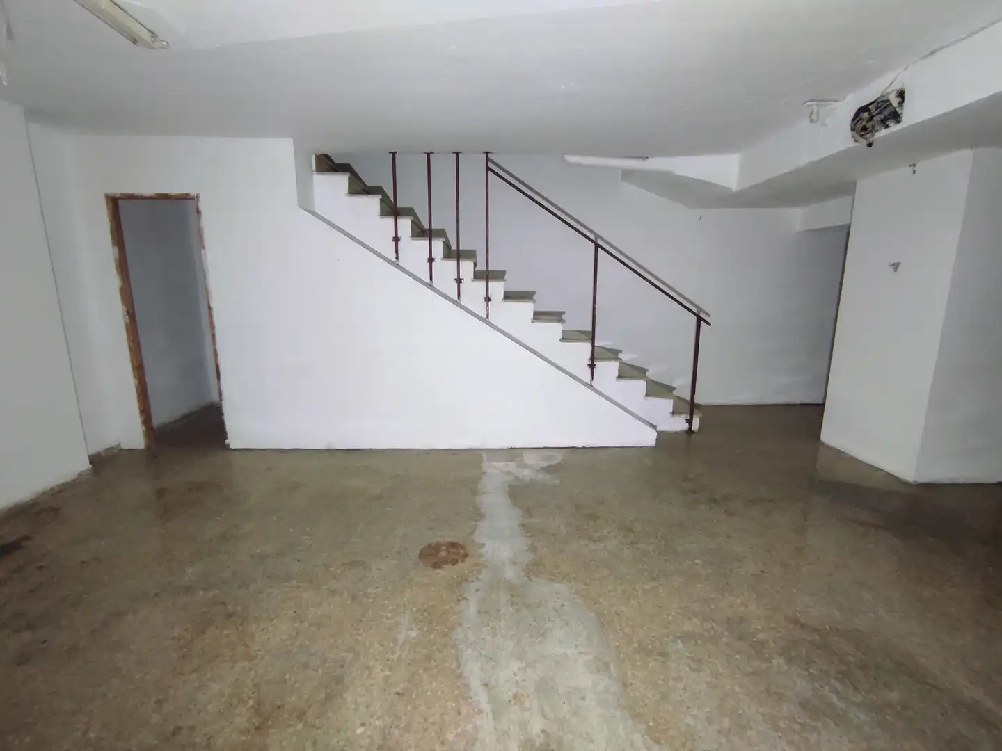 Local comercial en  Avinguda del Carrilet 196 - Foto 14