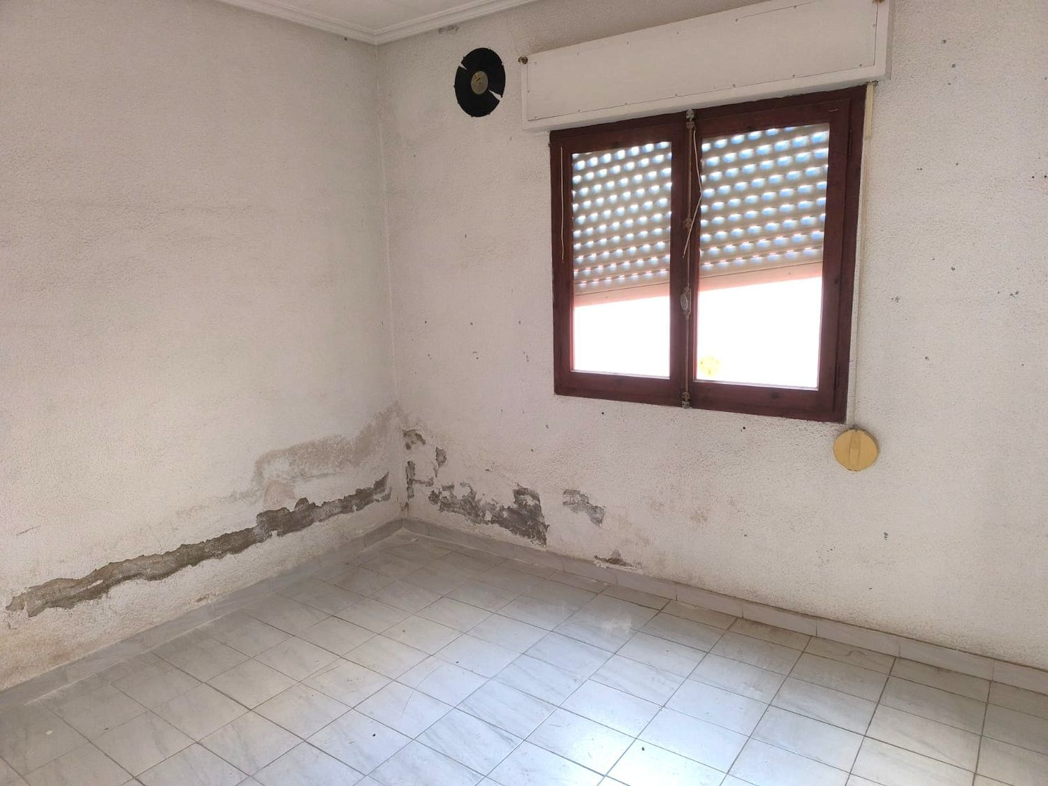Casa o chalet independiente en Calle Reina Victoria, 68 - Foto 28