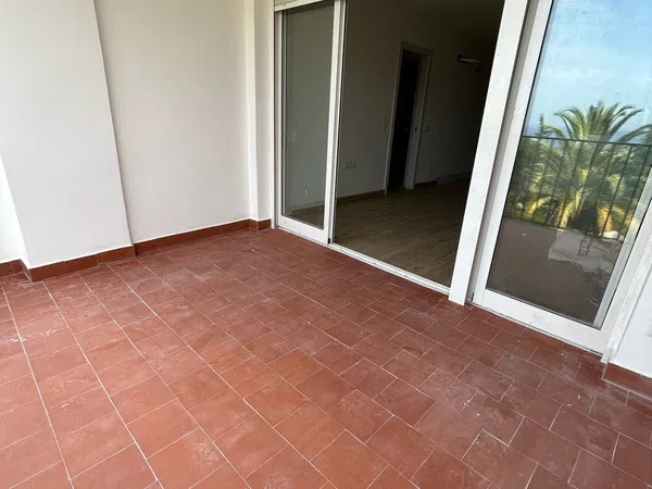 Piso en Cáceres, 49, Cerrado de Calderón - Hacienda Paredes - Foto 12