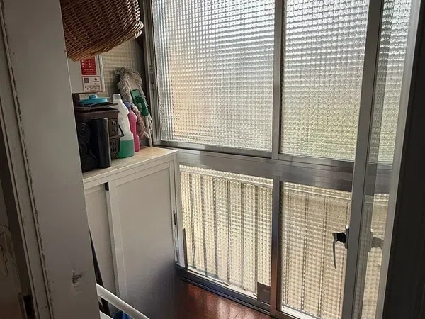 Piso en calle de las Palmas, 35 - Foto 6