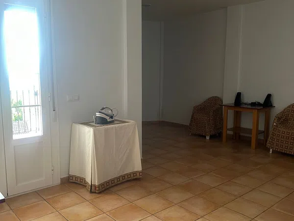 Chalet adosado en Calle Huerto Moral, 3 - Foto 26