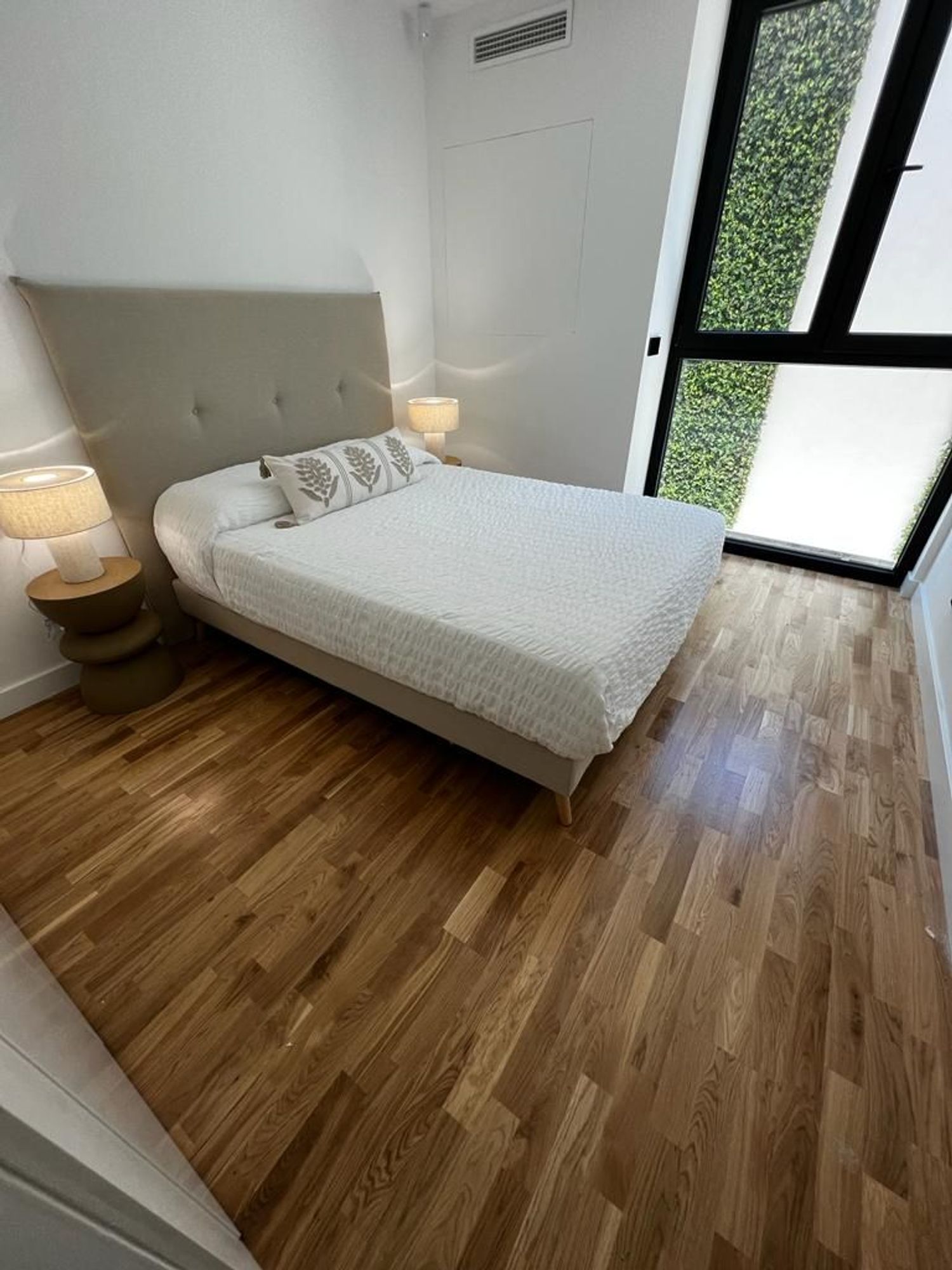 Piso en paseo de Sancha, 56 - Foto 27