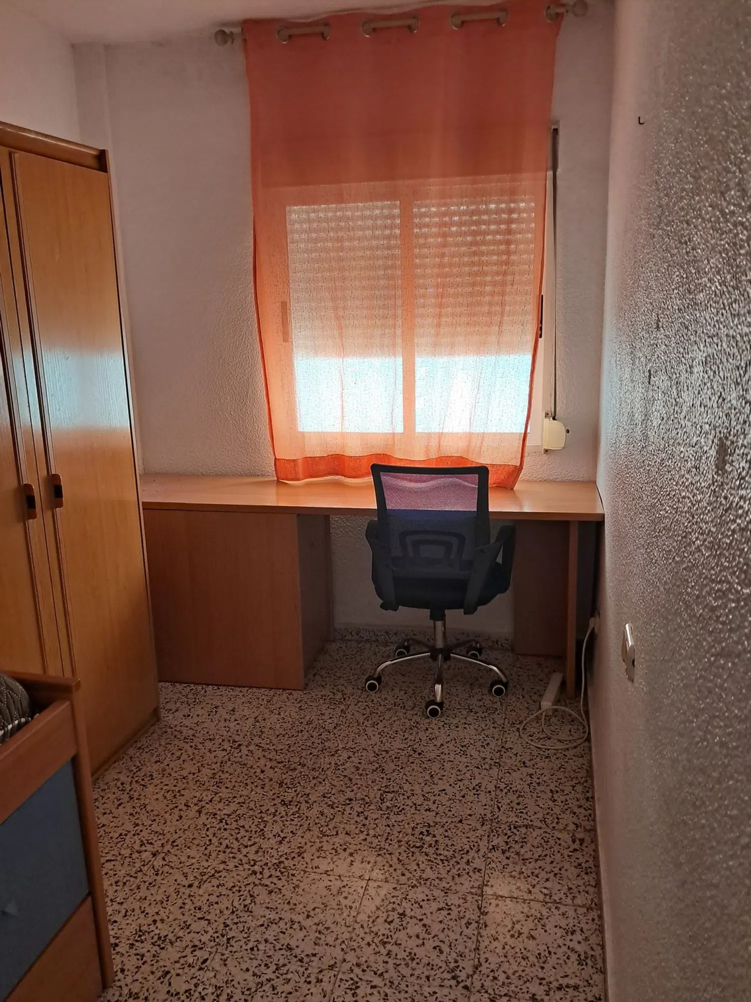 Piso en calle Doctor Fleming, 5 - Foto 9