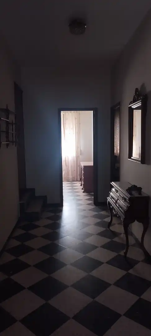 Piso en  Avenida Prim 32 - Foto 4