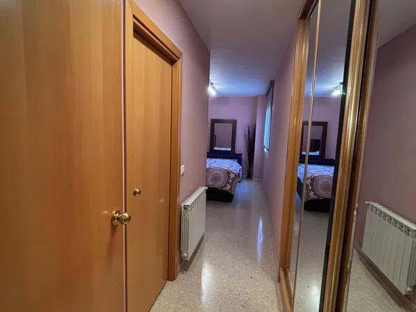 Piso en Passatge Riu Congost, 31 - Foto 11