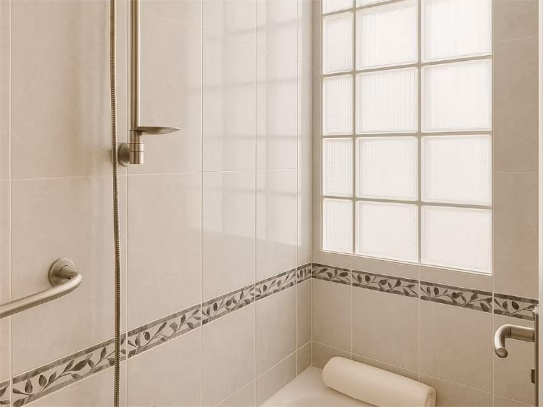 Piso en  Avenida Buenavista 12 - Foto 9