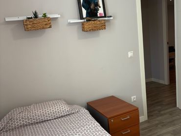 Piso en  Avenida del Gran Capitán 47 - Foto 9