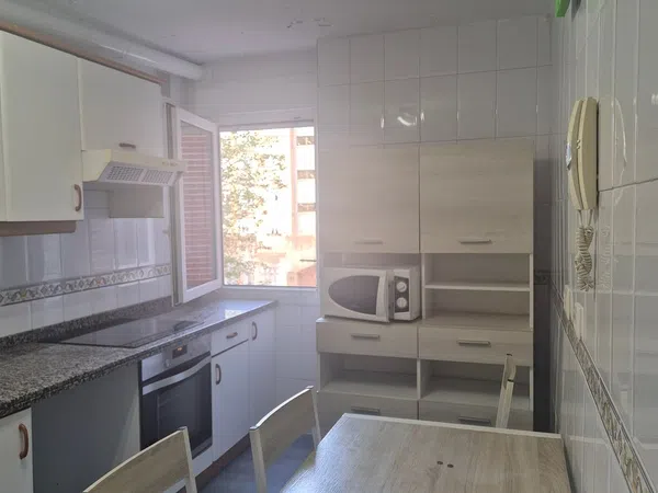 Piso en Calle celleruelo, 44, La Pola Siero, La Pola Siero - Foto 10