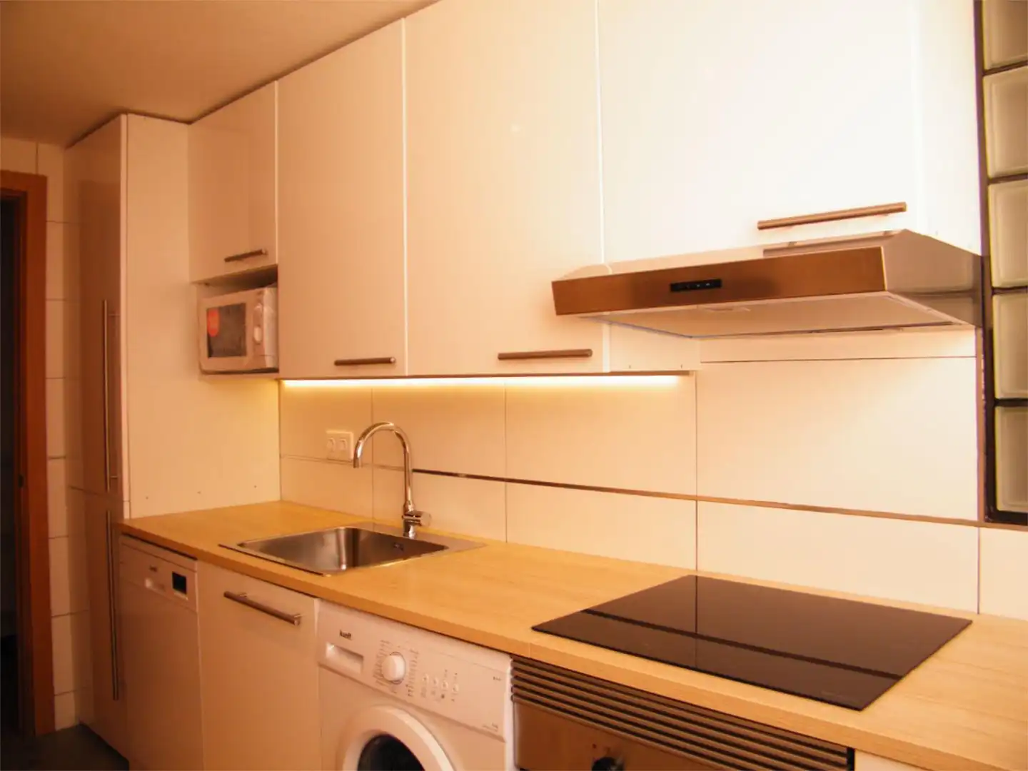 Piso en  Avenida del dos de Mayo 51 - Foto 8