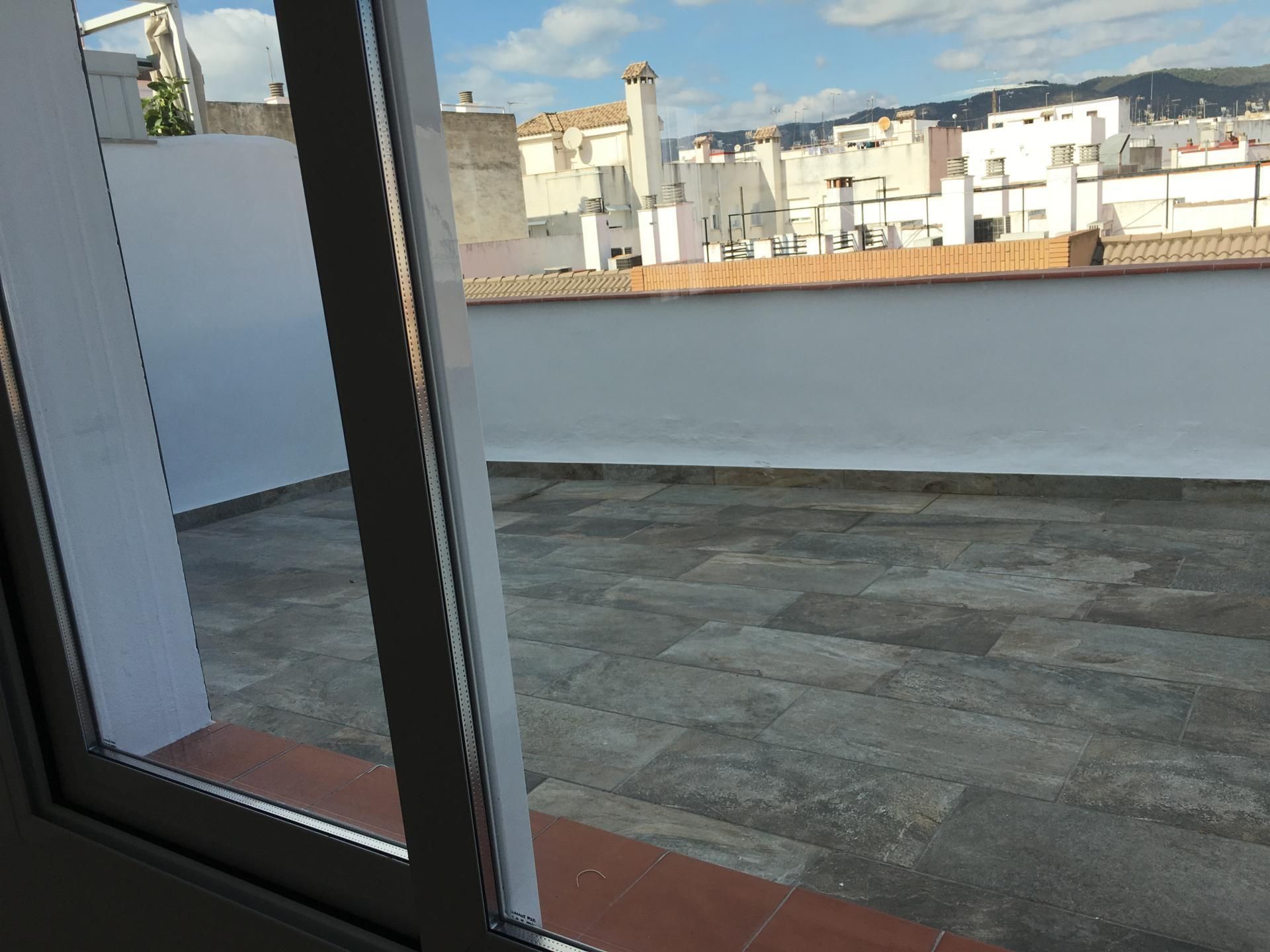 Piso en  Calle Felipe II 14 - Foto 19