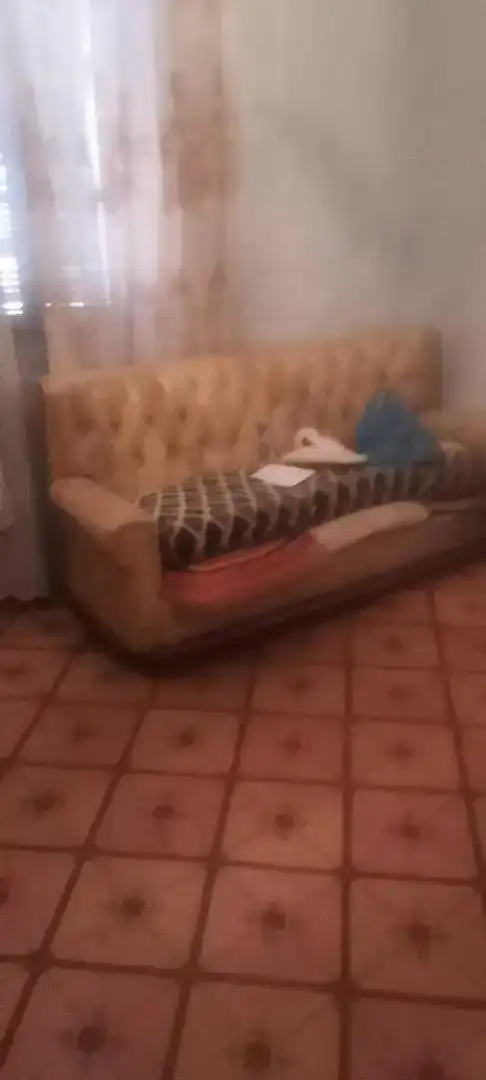 Piso en  Calle Larga del Pueblo 51 - Foto 7