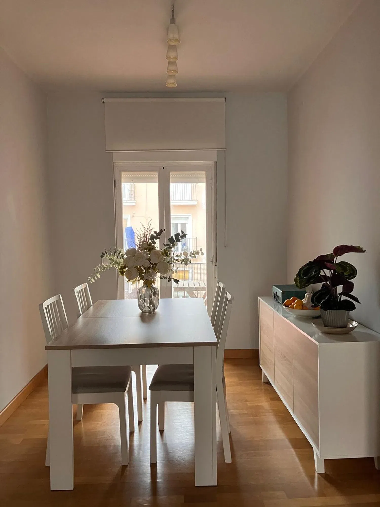 Piso en calle de Fortunata y Jacinta, 4 - Portal D - 3º Izda. - Foto 12