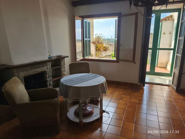 Casa de pueblo en Calle dels Bous, 127 - Foto 5