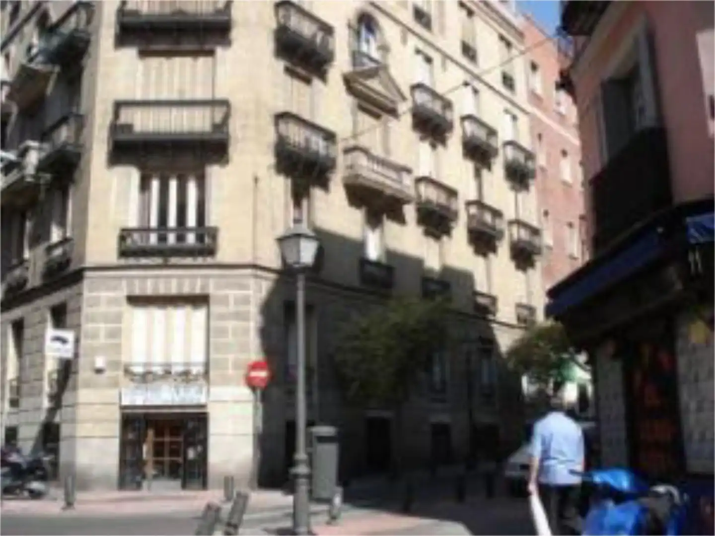 Piso en  Calle de Apodaca 9 - Foto 11