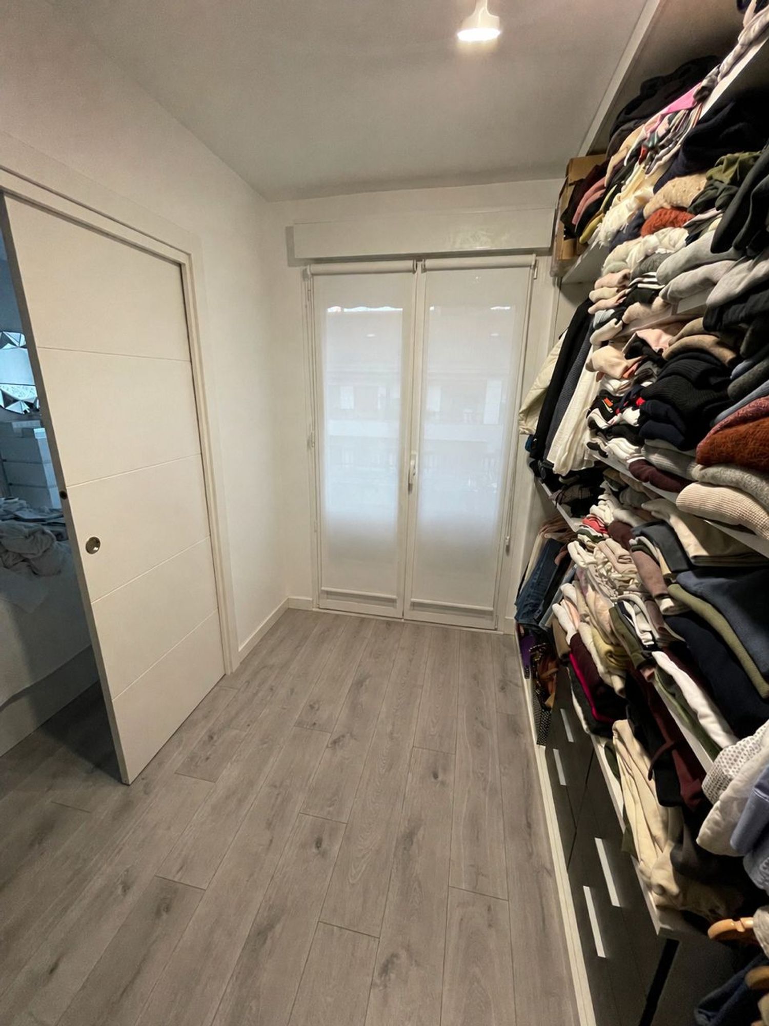 Piso en Pinar - Anaka - Belaskoenea - Foto 16