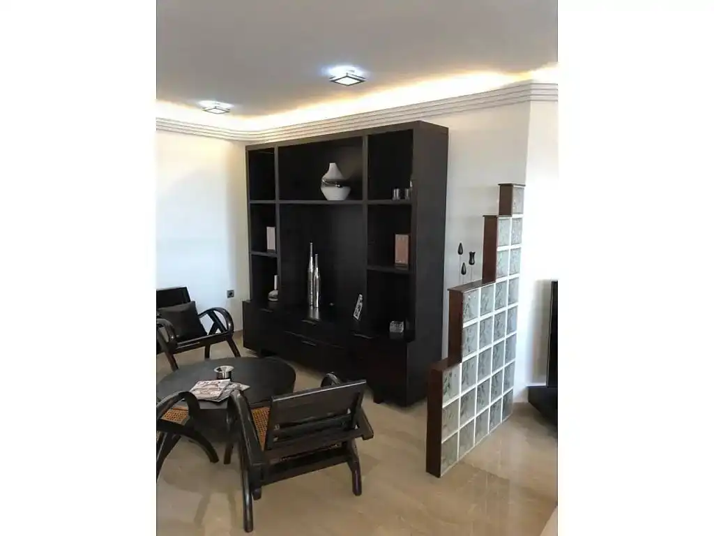 Apartamento en  Calle Argañosa 41 - Foto 20