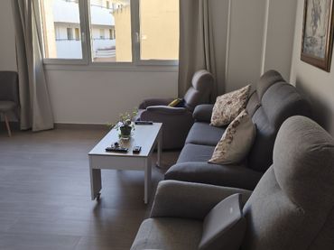 Apartamento en  Barriada los Fernández 2A - Foto 2