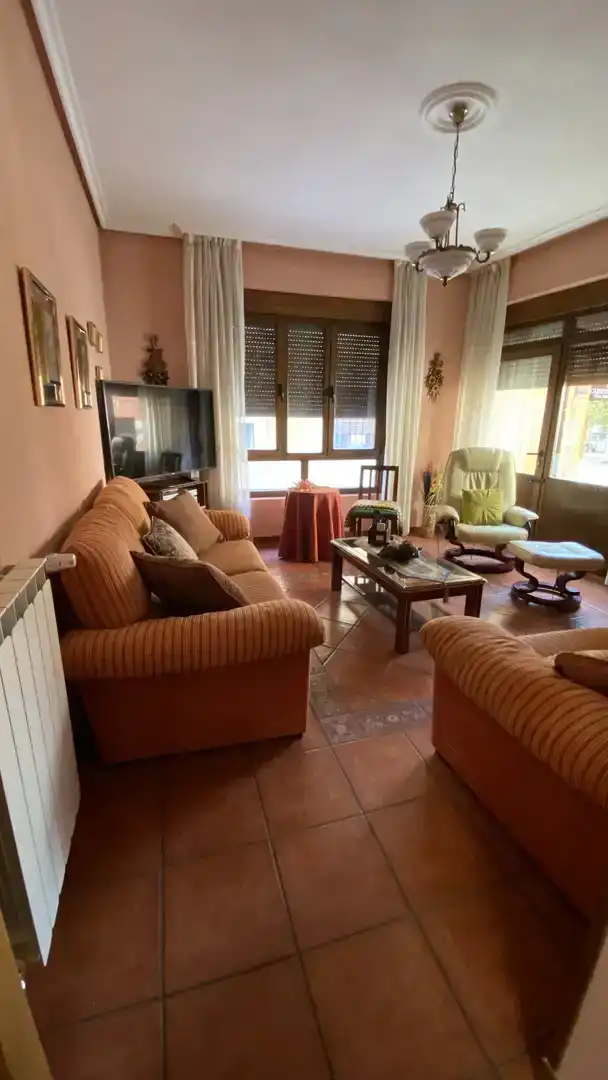 Chalet en  Calle las Damas 1 - Foto 2