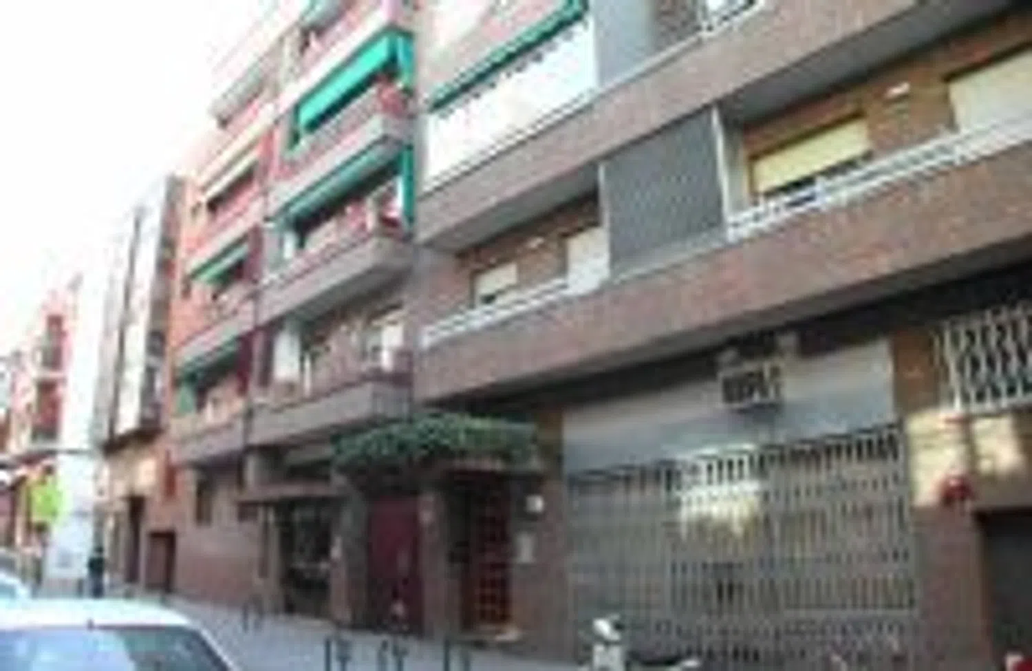 Piso en calle de luis cabrera, 54 - Foto 7