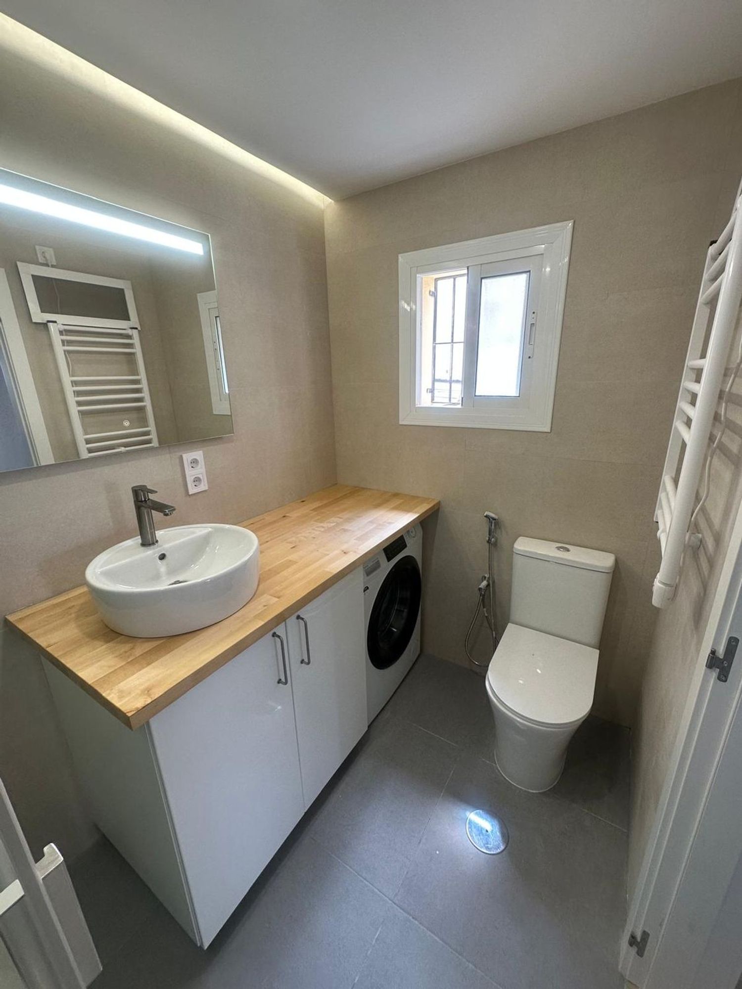 Chalet adosado en calle Canarias, 6 - Foto 30