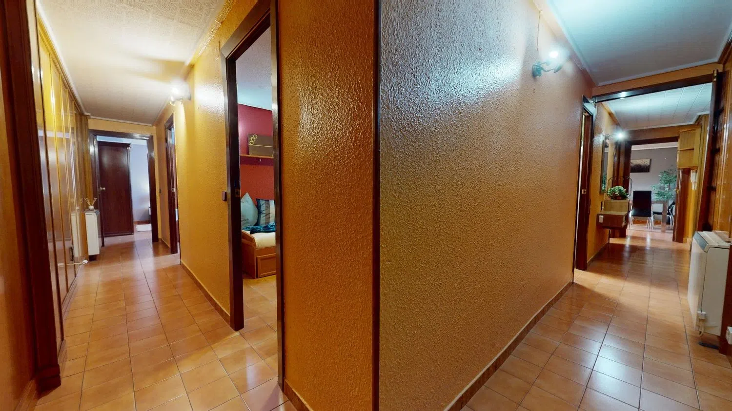 Piso en avenida de San José, 124 - Foto 18