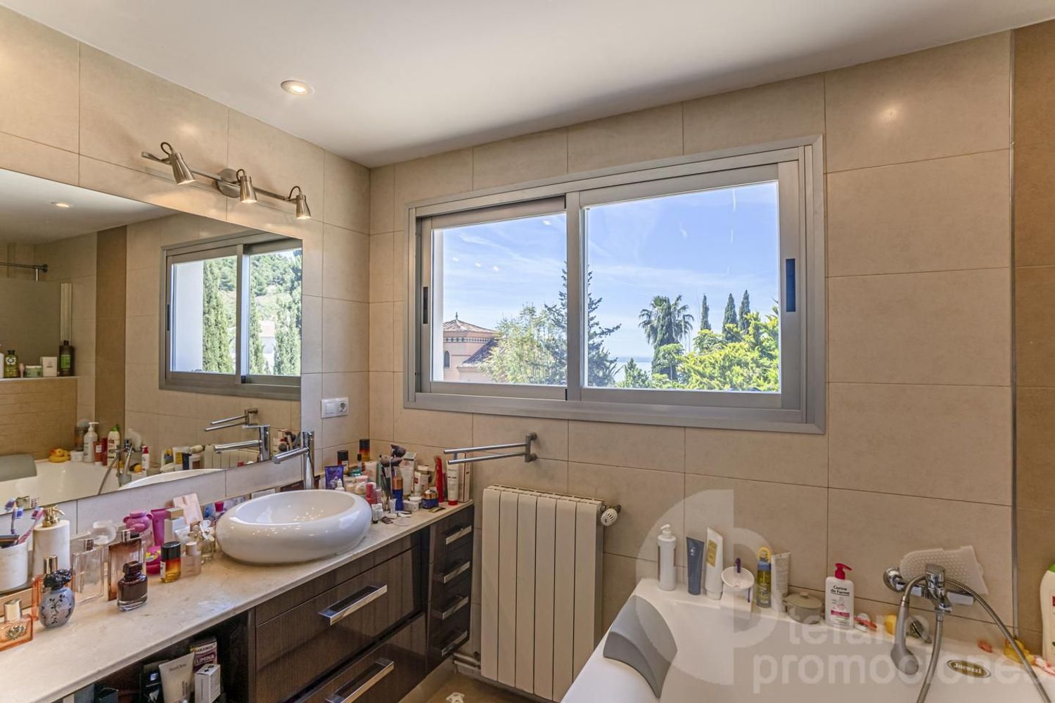 Casa o chalet independiente en Pinares de San Antón - Foto 36
