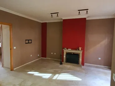Casa adosada en  Avenida Mariana de Pineda 95 - Foto 4