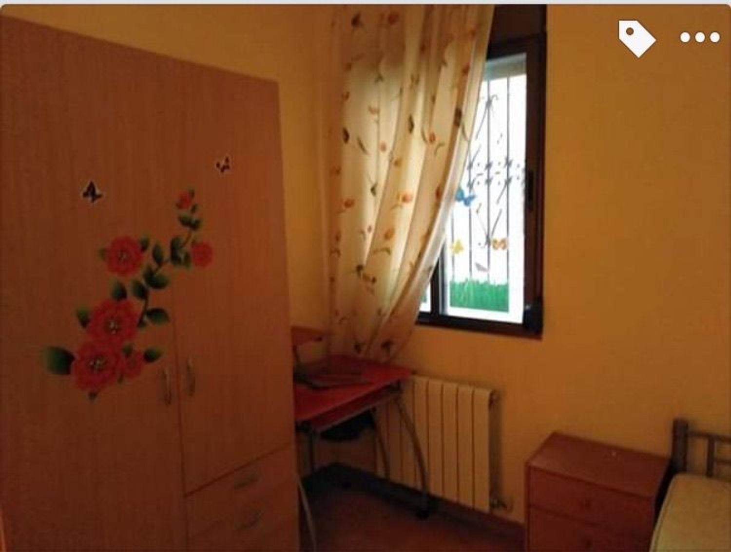 Piso en Avenida de Pulianas, 23, San Francisco Javier, San Francisco Javier - Foto 7