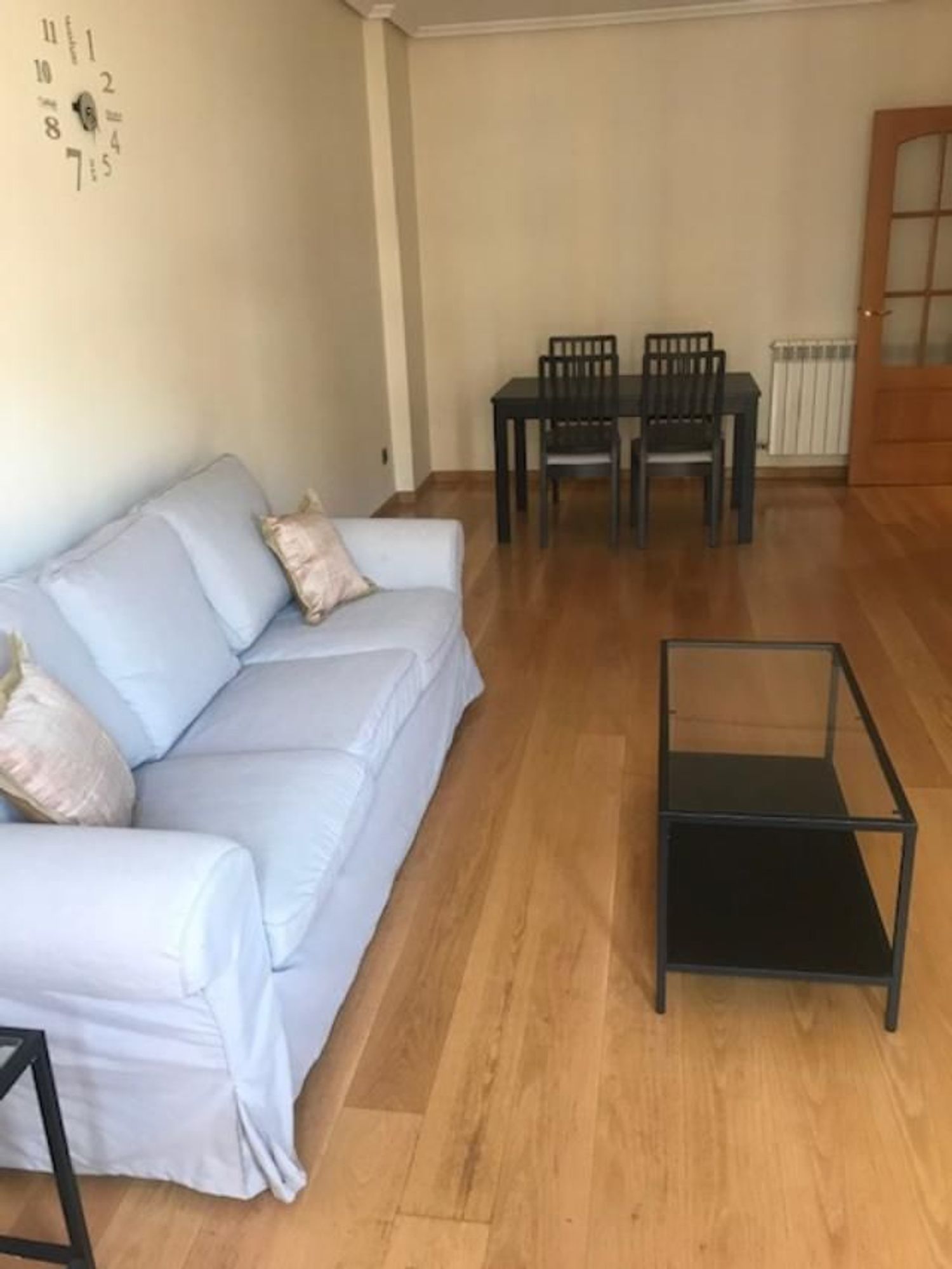 Piso en calle Av de los Arces, 1 - Foto 6